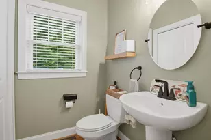 2 Klondike Rd, Grafton, MA 01560 - Photo 27