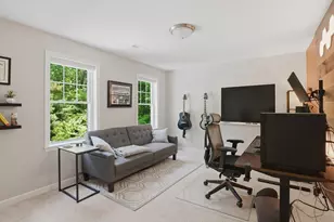 2 Klondike Rd, Grafton, MA 01560 - Photo 15
