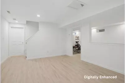 2 Klondike Road, Grafton, MA 01560 - Photo 27