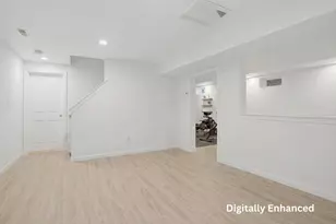 2 Klondike Rd, Grafton, MA 01560 - Photo 27
