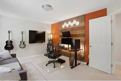 2 Klondike Road, Grafton, MA 01560 - Photo 19