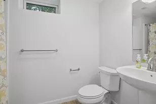 2 Klondike Rd, Grafton, MA 01560 - Photo 29