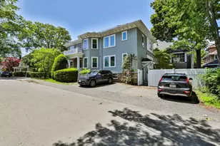 583 Eliot St, Milton, MA 02186 - Photo 35