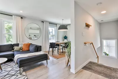 583 Eliot St #583, Milton, MA 02186 - Photo 5