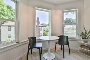 583 Eliot St, Milton, MA 02186 - Photo 17