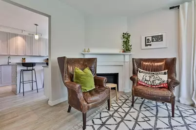 583 Eliot St #583, Milton, MA 02186 - Photo 13