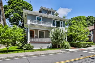 583 Eliot St, Milton, MA 02186 - Photo 33