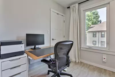 583 Eliot St #583, Milton, MA 02186 - Photo 31