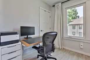 583 Eliot St, Milton, MA 02186 - Photo 31