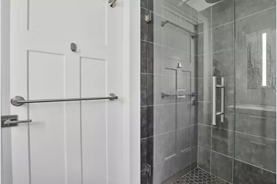 583 Eliot St #583, Milton, MA 02186 - Photo 25