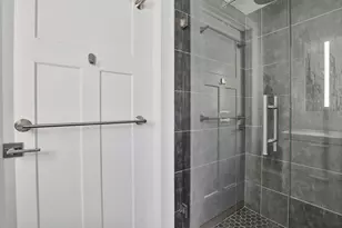 583 Eliot St, Milton, MA 02186 - Photo 25