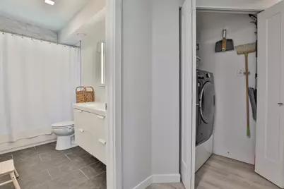 583 Eliot St #583, Milton, MA 02186 - Photo 29
