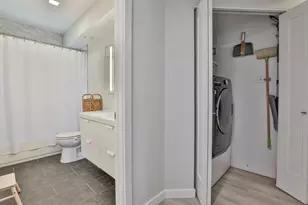 583 Eliot St, Milton, MA 02186 - Photo 29