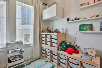 583 Eliot St #583, Milton, MA 02186 - Photo 27