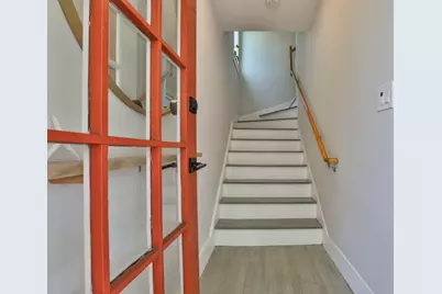 583 Eliot St #583, Milton, MA 02186 - Photo 3