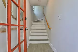 583 Eliot St, Milton, MA 02186 - Photo 3