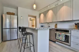 583 Eliot St, Milton, MA 02186 - Photo 19