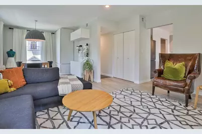 583 Eliot St #583, Milton, MA 02186 - Photo 9