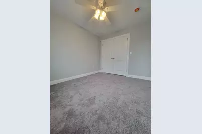 53 Arlington Street #5, Brockton, MA 02301 - Photo 19