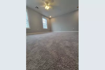 53 Arlington Street #5, Brockton, MA 02301 - Photo 25