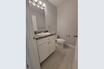 53 Arlington Street #5, Brockton, MA 02301 - Photo 9