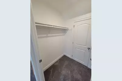53 Arlington Street #5, Brockton, MA 02301 - Photo 31