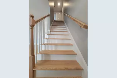 53 Arlington Street #5, Brockton, MA 02301 - Photo 11