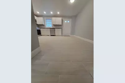 53 Arlington Street #5, Brockton, MA 02301 - Photo 5