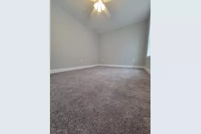 53 Arlington Street #5, Brockton, MA 02301 - Photo 13