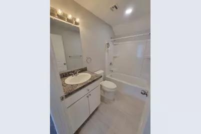 53 Arlington Street #5, Brockton, MA 02301 - Photo 29