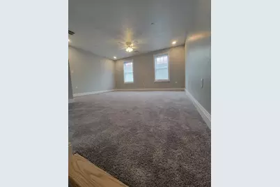 53 Arlington Street #5, Brockton, MA 02301 - Photo 27