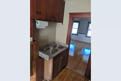 16 Brookline St, Webster, MA 01570 - Photo 9