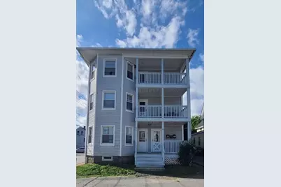 16 Brookline St, Webster, MA 01570 - Photo 3