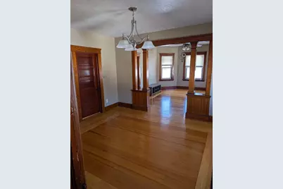 16 Brookline St, Webster, MA 01570 - Photo 5