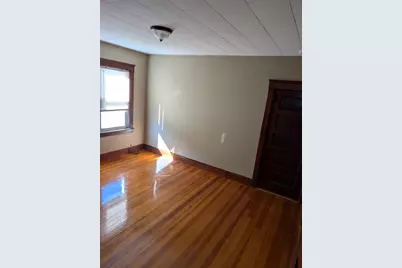 16 Brookline St, Webster, MA 01570 - Photo 7