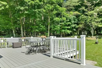 29 Trickett, Lynnfield, MA 01940 - Photo 23