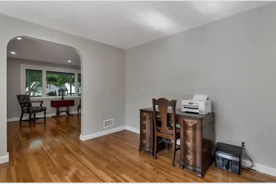 29 Trickett, Lynnfield, MA 01940 - Photo 11