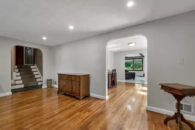 29 Trickett, Lynnfield, MA 01940 - Photo 9