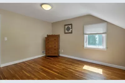 29 Trickett, Lynnfield, MA 01940 - Photo 21