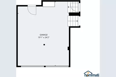 29 Trickett, Lynnfield, MA 01940 - Photo 37
