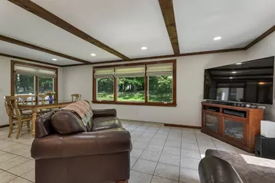 29 Trickett, Lynnfield, MA 01940 - Photo 7