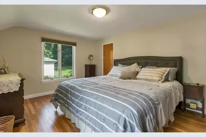 29 Trickett, Lynnfield, MA 01940 - Photo 15