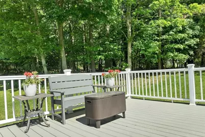29 Trickett, Lynnfield, MA 01940 - Photo 25