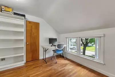 29 Trickett, Lynnfield, MA 01940 - Photo 17