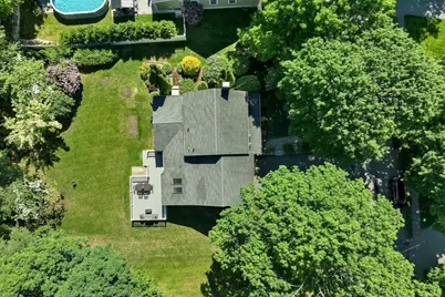 29 Trickett, Lynnfield, MA 01940 - Photo 31