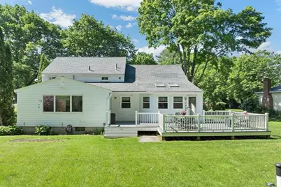 29 Trickett, Lynnfield, MA 01940 - Photo 29