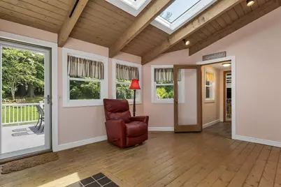 29 Trickett, Lynnfield, MA 01940 - Photo 13