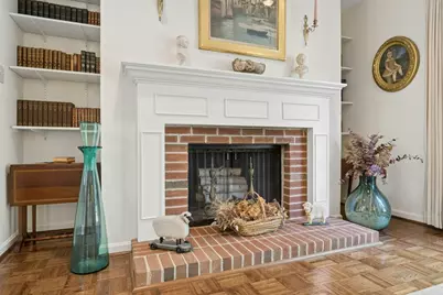 12 Brandywyne #12, Wayland, MA 01778 - Photo 7