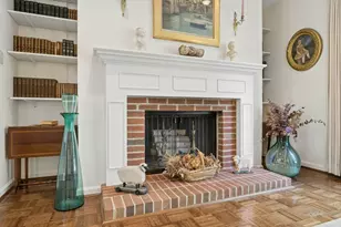 12 Brandywyne, Wayland, MA 01778 - Photo 7