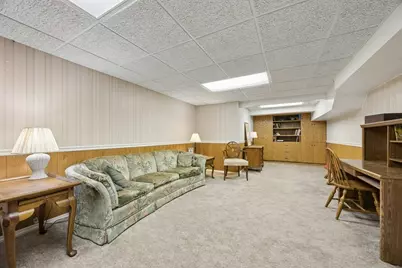 12 Brandywyne #12, Wayland, MA 01778 - Photo 21